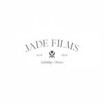 Jade Films Profile Picture