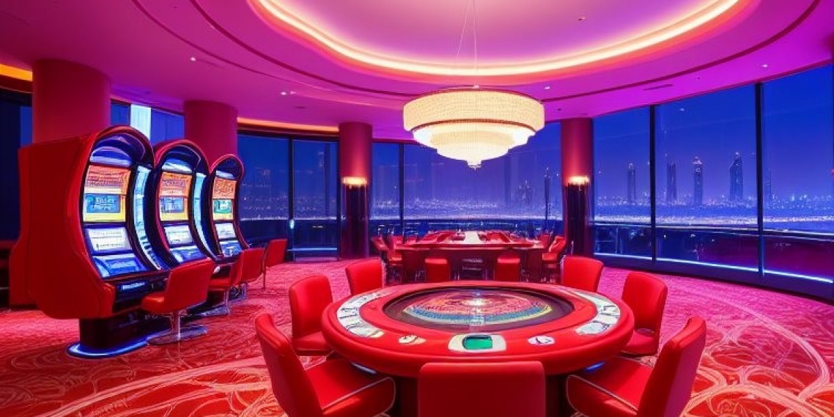 Highlights Table Act Depth