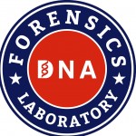 DNA Forensics Laboratory Profile Picture