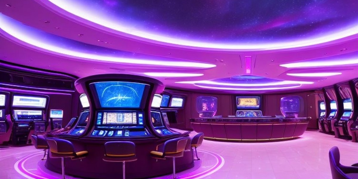 Extensive Reward Framework at SpinPanda Nederland