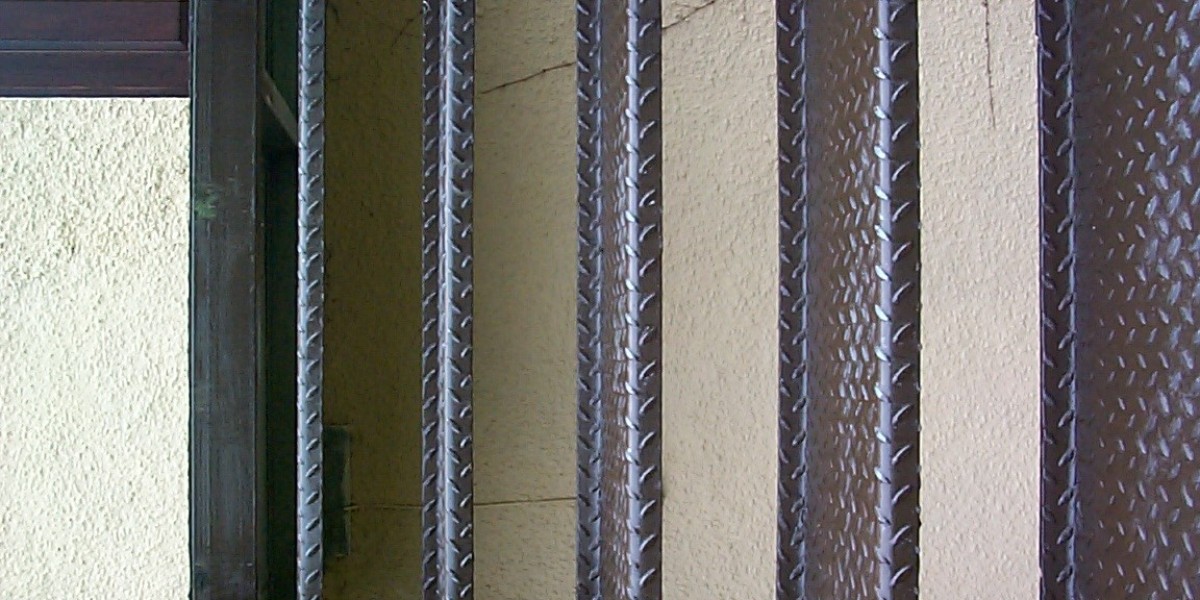 Article Picture