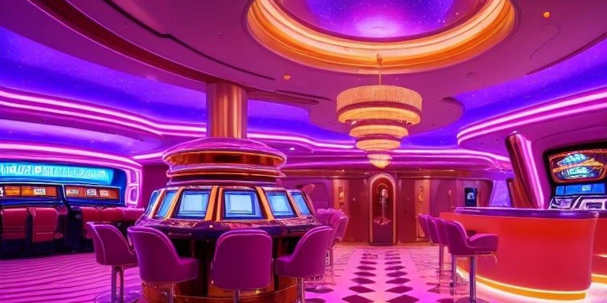 Rapid Victory Adventures at Richard Casino Australia