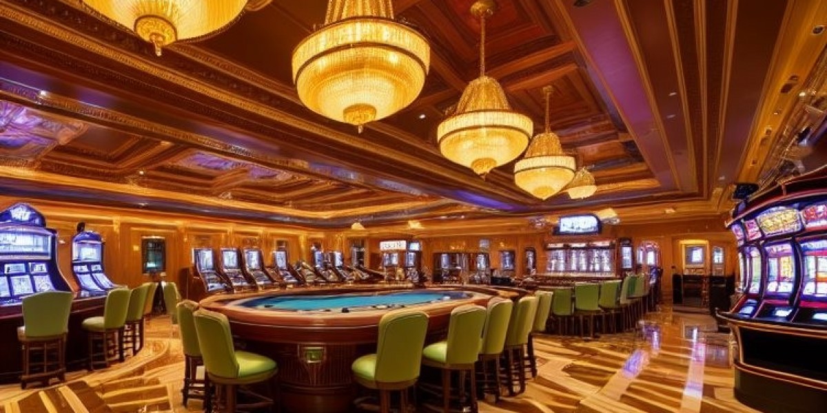 Complete Award Structure at Royal Reels Casino