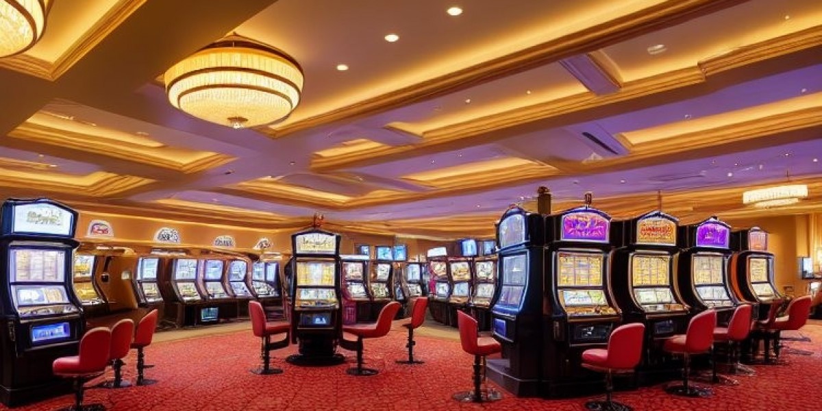 Promoções e Prêmios do 9 Nine Casino