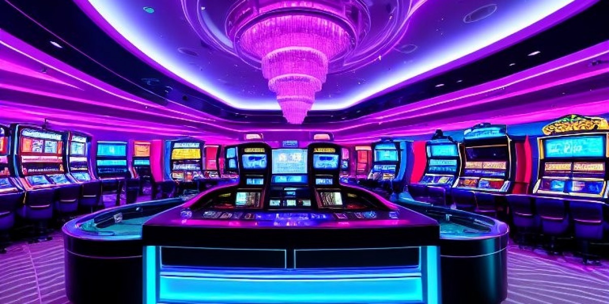 Immerse Yourself into Real Gaming House Action at SkyCrown Online Casino