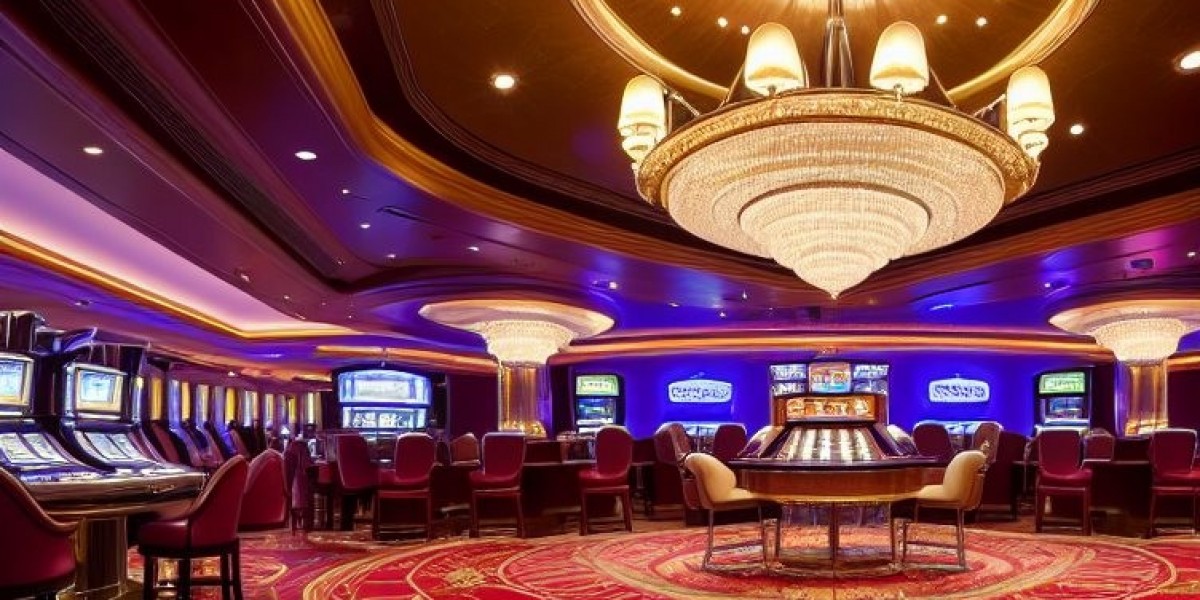 لعب اللعبة القديمة في Just Casino