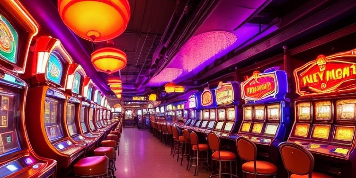 High-level Digital Currency Assistance at Rocket-Play