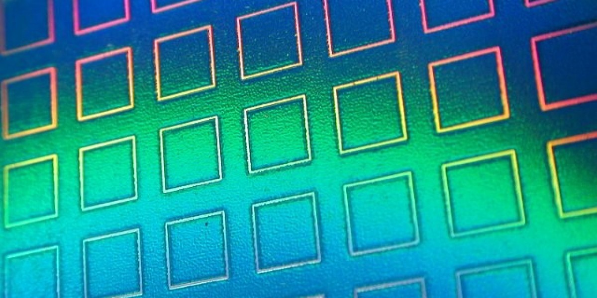 Article Picture