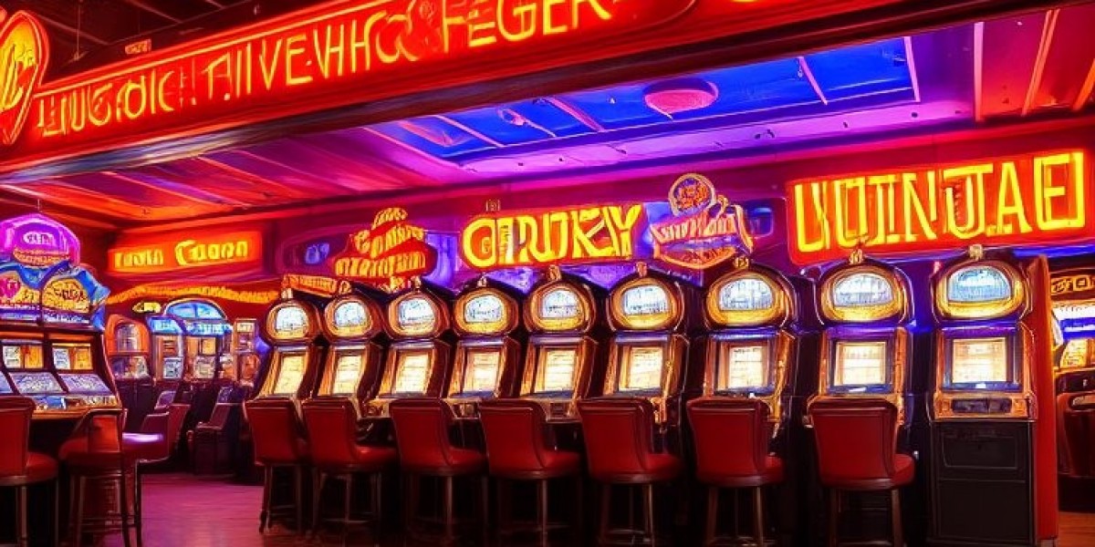 Deluxe Table Game Enjoyment at Just Casino