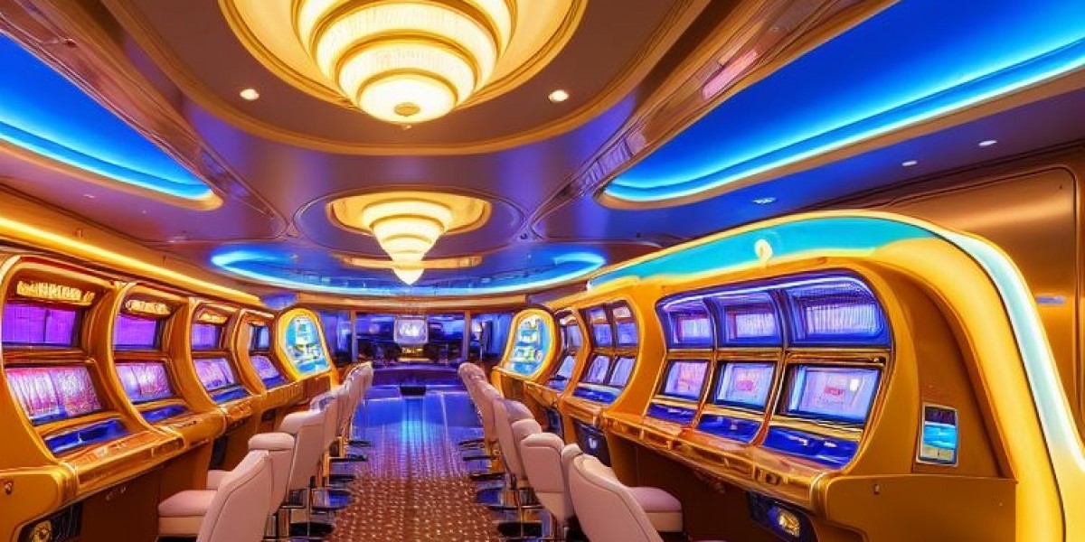 Gaming Quality within Betting house QueenWin