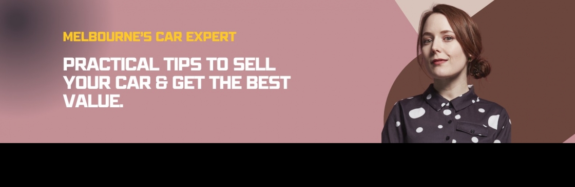 Freya Parker Cover Image