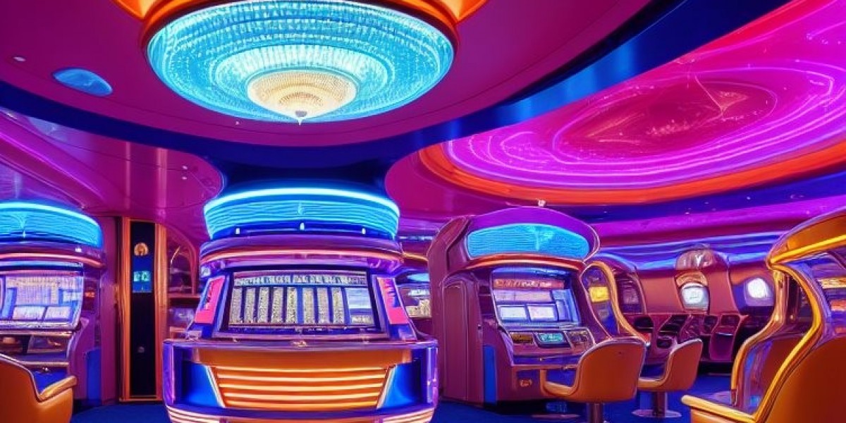 Exercise Gaming Features at QueenWin