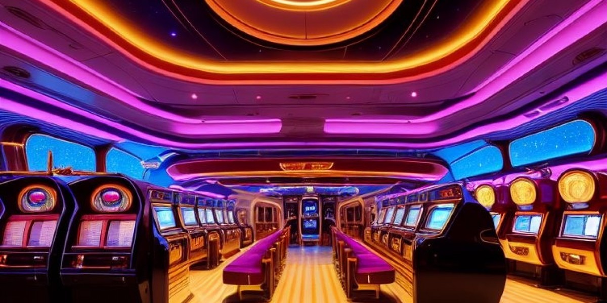 Special Free Perks at Rocketply