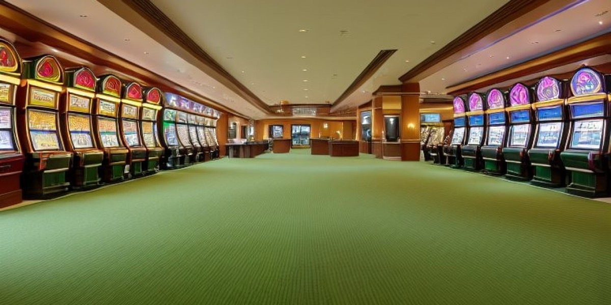 Klassinen pöytäpelikokemus 24 Online Casino sivustolla