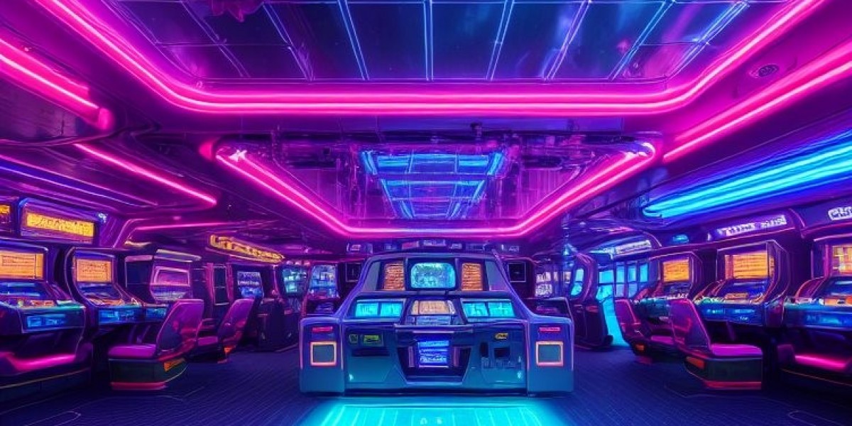 Thorough Salutations Deal at Rickys