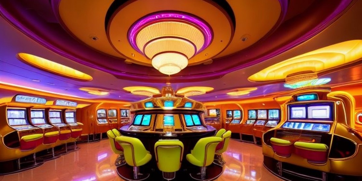 Special No Deposit Rewards at Rocketply