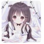 GoldenDragon20 Profile Picture