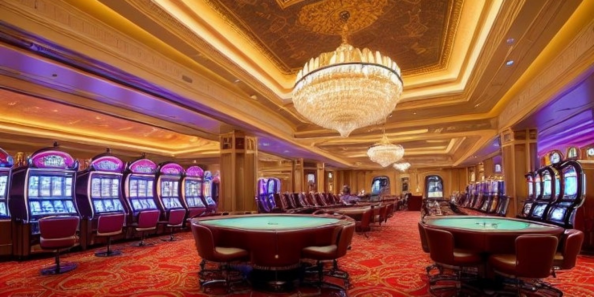 SpinBet NZ Application Promotional Platform