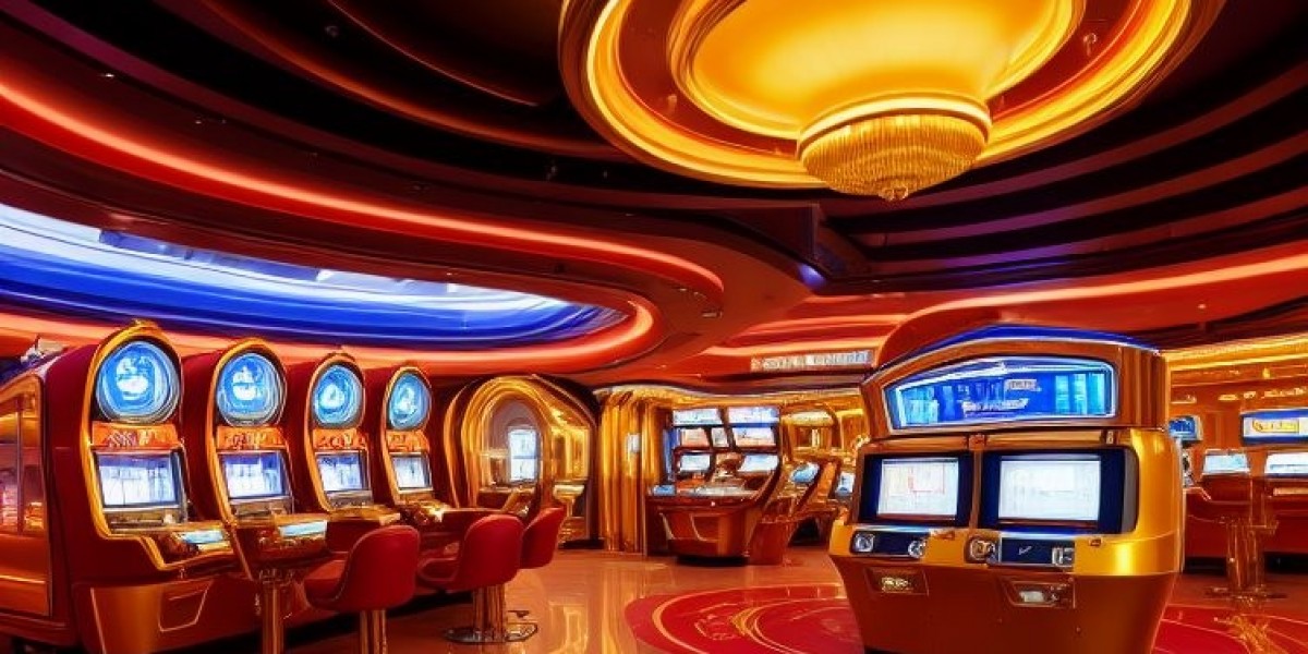 Heavenly Crown Australian Marketing Greatness