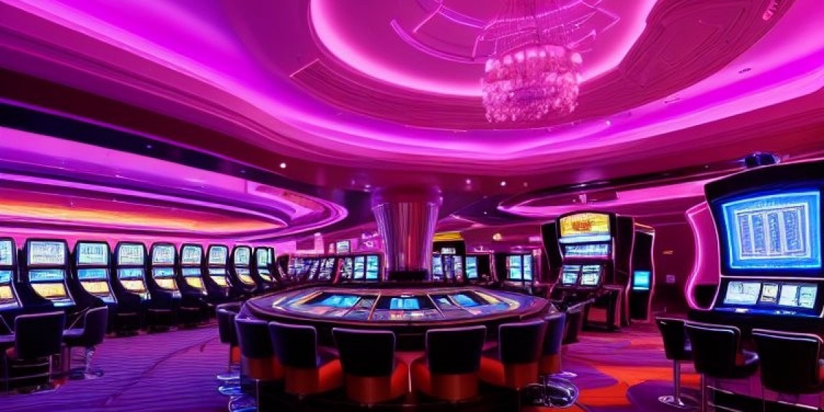 Extra Purchase Attributes at Gaming house Jackpoty