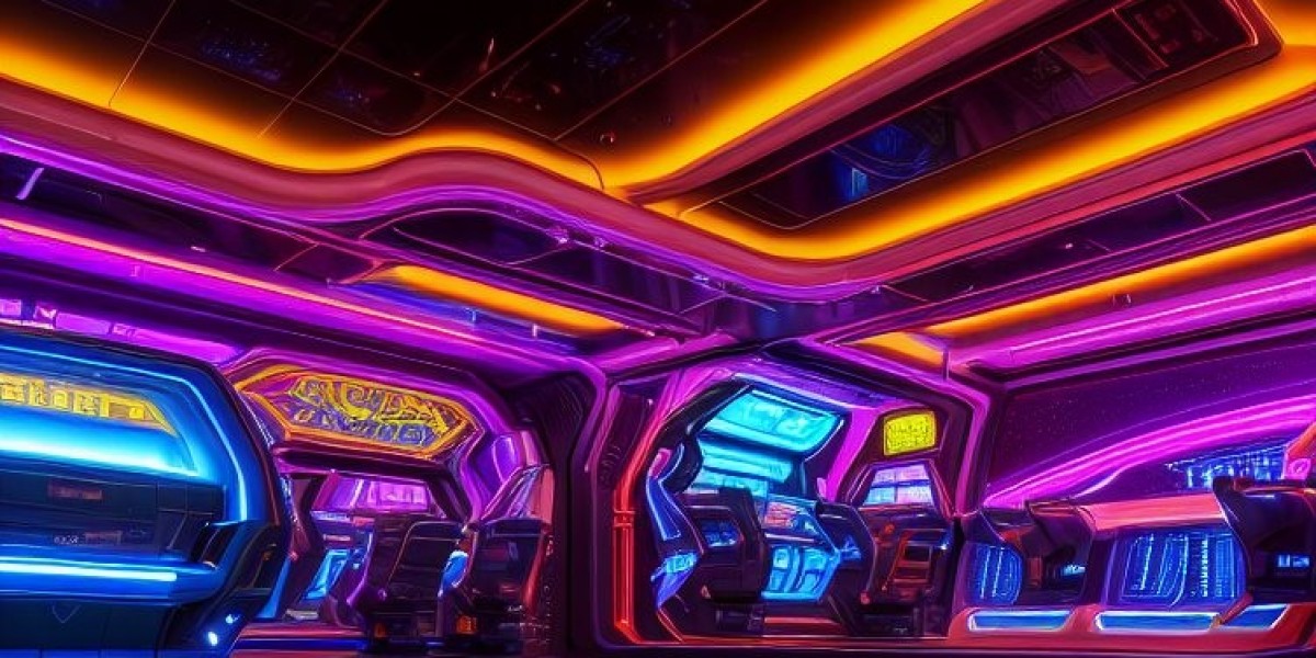 Live Dealer's Action at Royal Reels Virtual Casino