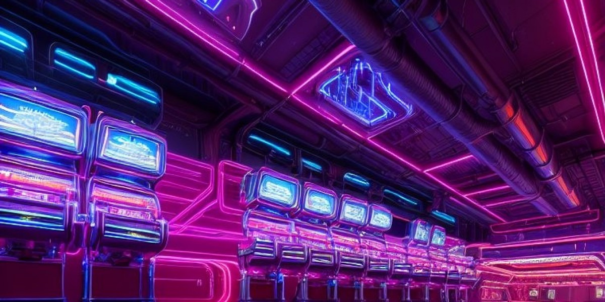 Exclusive No Deposit Rewards at Rocketply