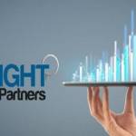 garu015 Profile Picture