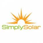 Simply Solar Profile Picture