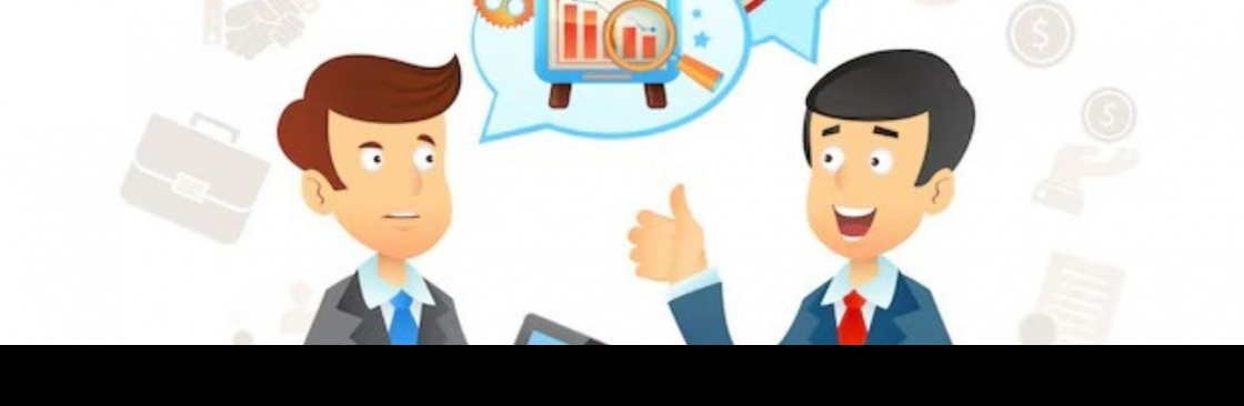 Effective Media Ltd Cover Image