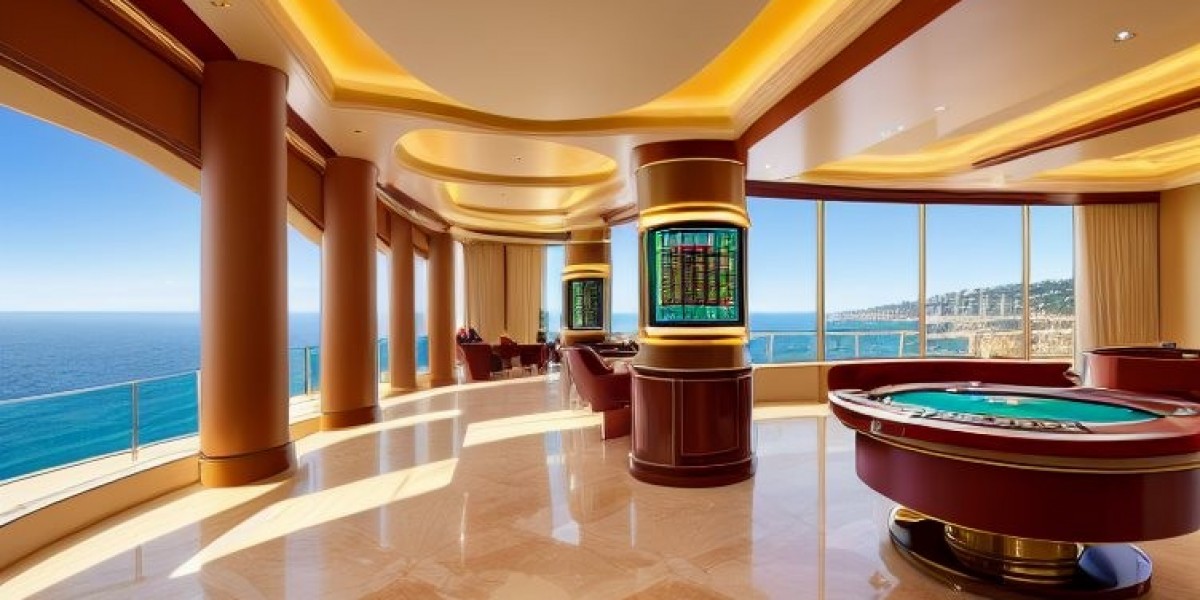 Additional Acquire Features at LuckyTwice