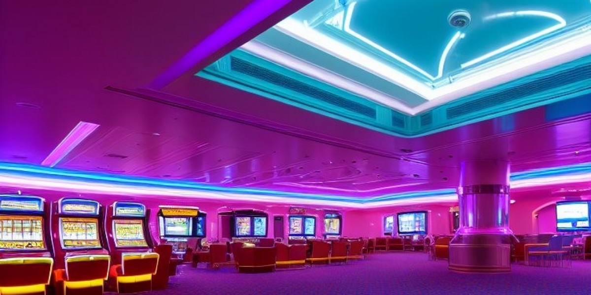 Test mode at Retro Bet