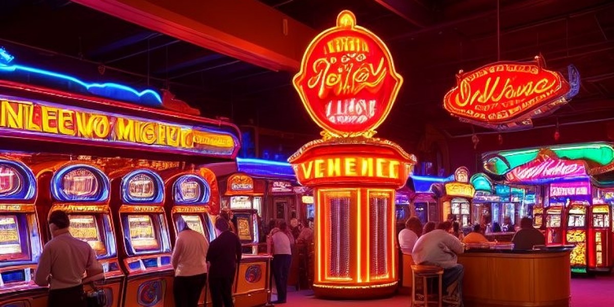 Megaways Games at Casino LuckyOnes