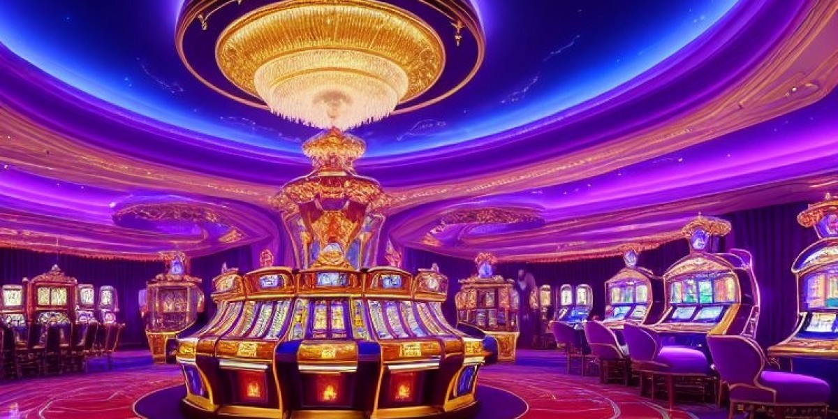 Crash Betting at Lucky Dreams Casino