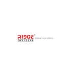Ridge Overseas Profile Picture