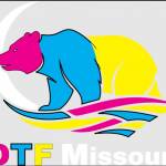 DTF Missouri Profile Picture
