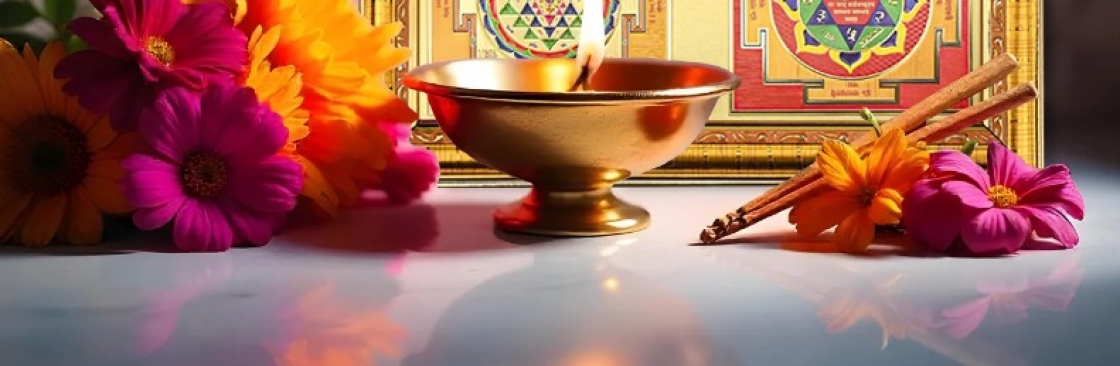 goddess durga idols Cover Image