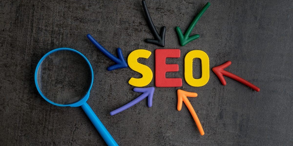SEO Course in Lahore – Master the Art of Digital Visibility
