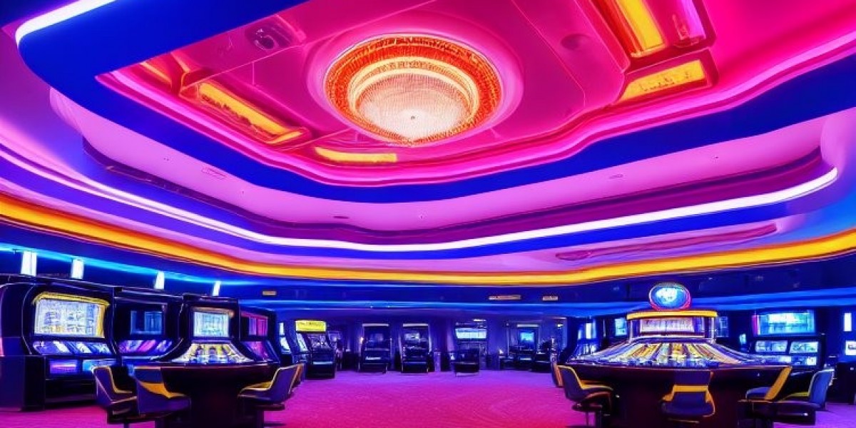 Гостеприимный бонус на Мелвин