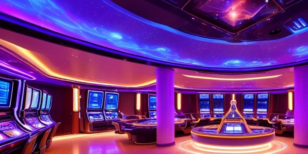 Exclusive Mobile Offerings at QueenWin