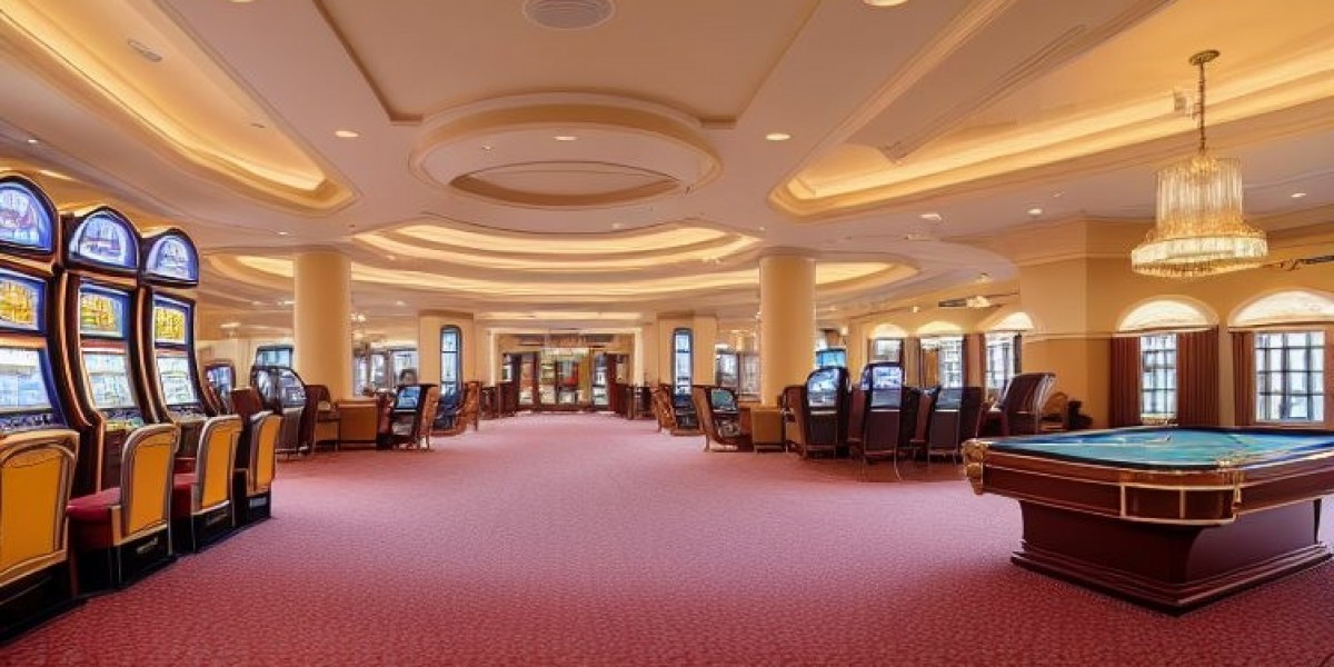 Blackjack kártyajátékok egy Unibet Casino oldalán