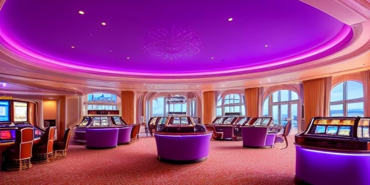 Chicken Street Accident su RaceUP