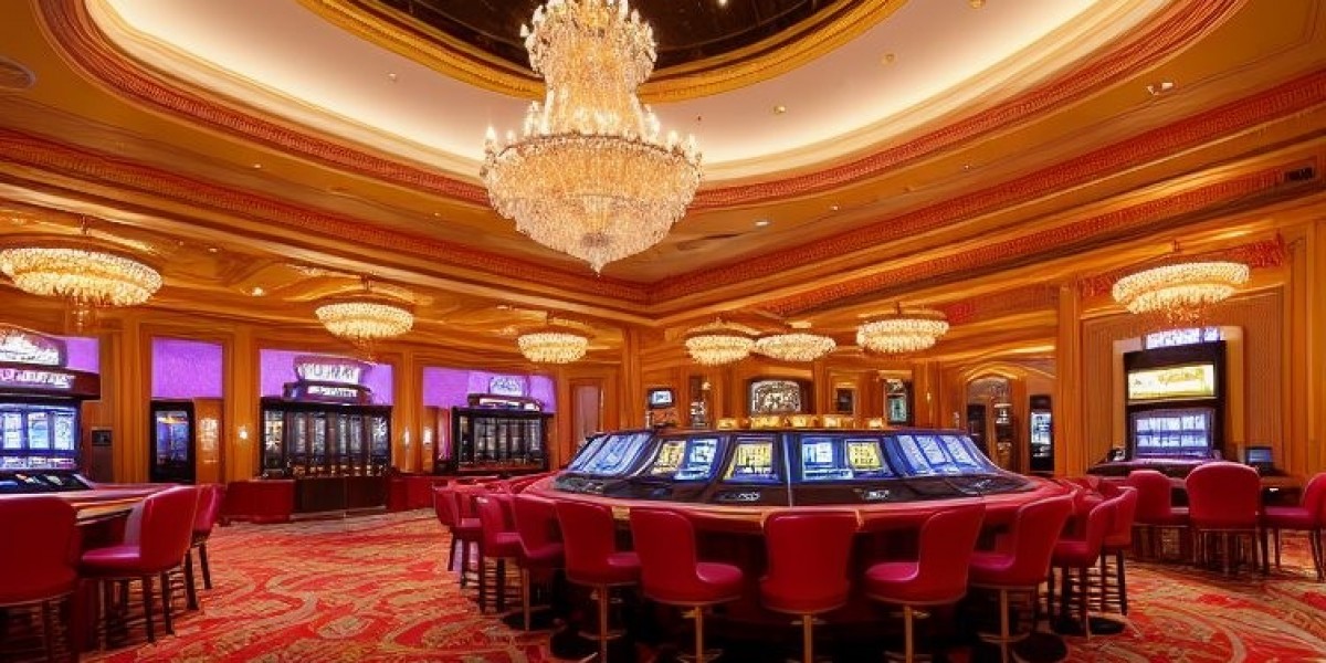 Onmiddellijke Win bij Uni Bet Casino