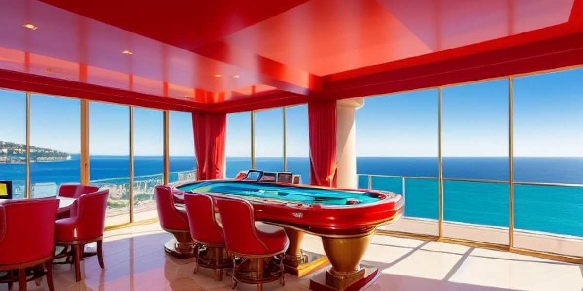 Opciones de pago en Mama Spin sitio de juegos