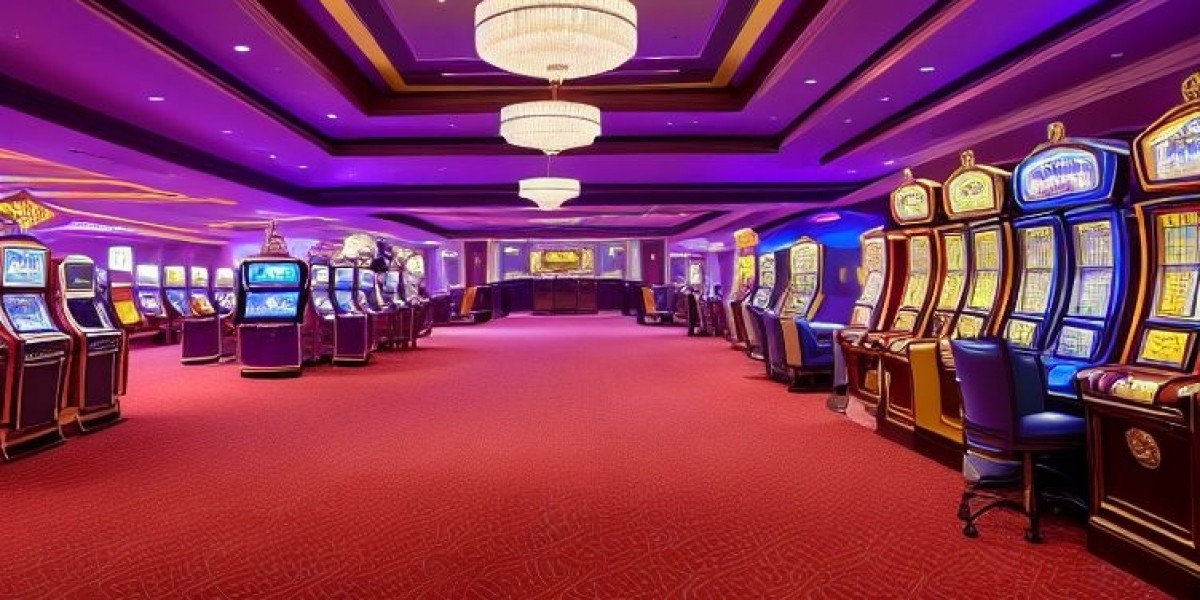 Instant Success Entertainment at Jackpoty Gaming House NZ