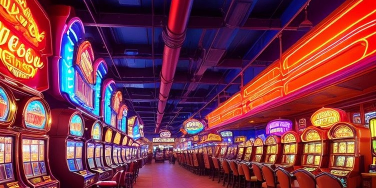 Premium Blackjack Variety at Classic Casino