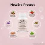 NewEra Protect Virginia Profile Picture