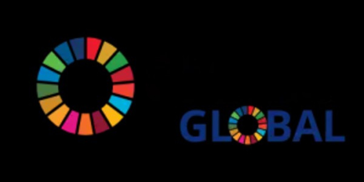 Energy Storage for E Mobility: Shaping the Future of Sustainable Transportation