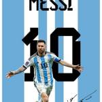 abigail Profile Picture