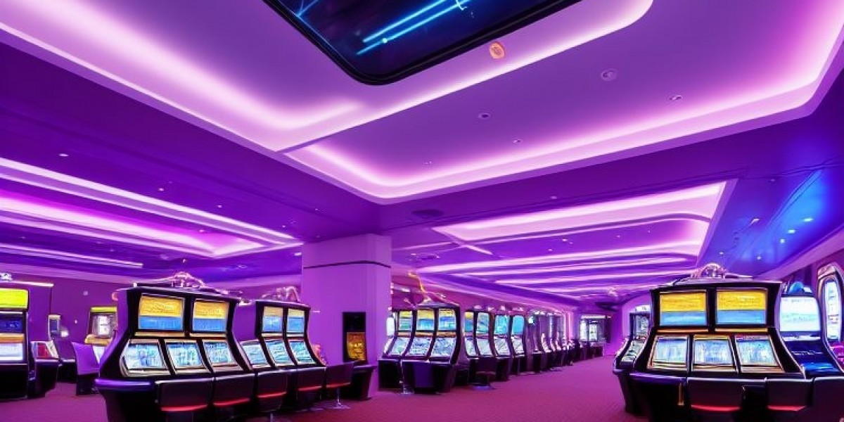 Spannende game shows van Hidden Jack Casino