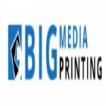 Bigmedia Printing Profile Picture